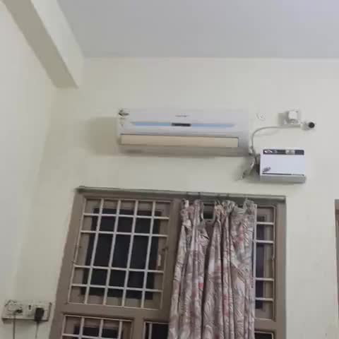Kumaran Guest House - Traveller Photo