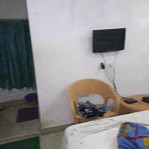 R.R.Residency - Traveller Photo