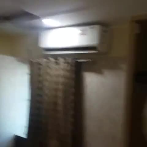 ATCHAIYA RESIDENCY - Traveller Photo