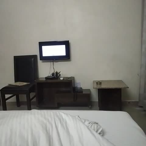 HOTEL PRAKASH - Traveller Photo