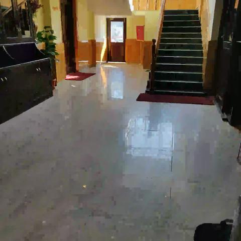 Hotel Zojila Residency - Traveller Photo