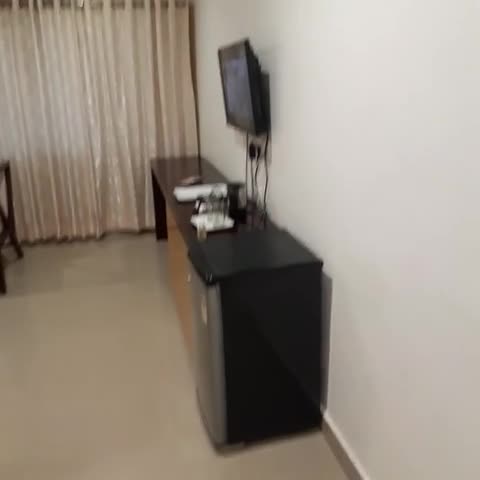 Hotel Maitri Residency - Traveller Photo