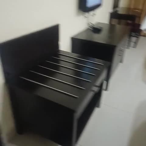 HOTEL SWETHA - Traveller Photo