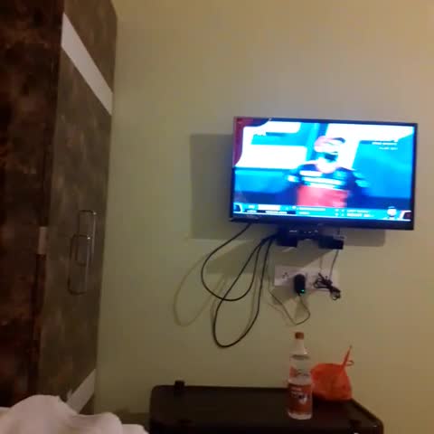 Hotel O KSL Guest House - Traveller Photo