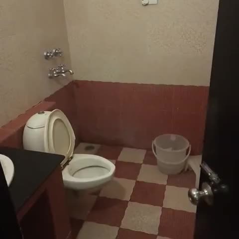 Fidalgo hotel Pvt. Ltd. - Traveller Photo