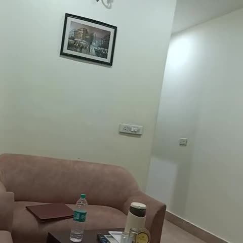 Hotel Dreamz Residency - Traveller Photo