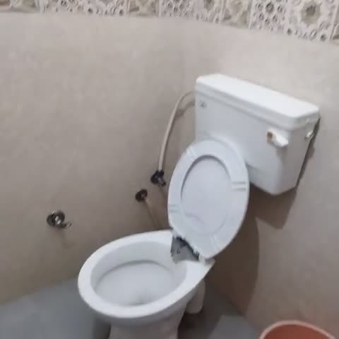 HOTEL KARNAL INN - Traveller Photo