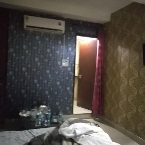 Hotel O Pearl - Traveller Photo