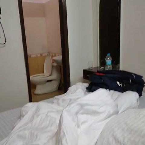 Hotel O Karnal Royal - Traveller Photo