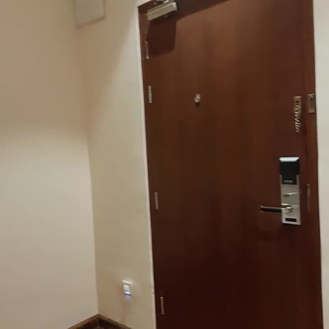 Prem Plaza Hotel - Traveller Photo