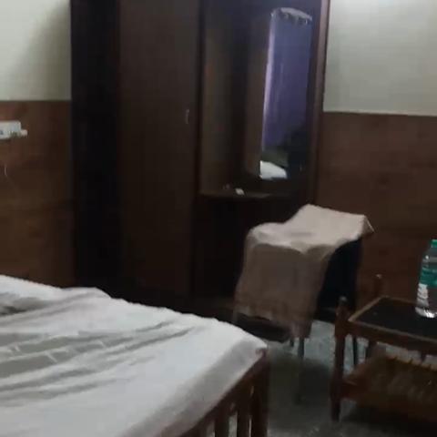 Hotel SP Residency - Traveller Photo