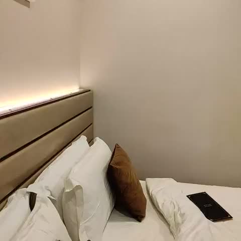 The Royal Grand Karur - Traveller Photo