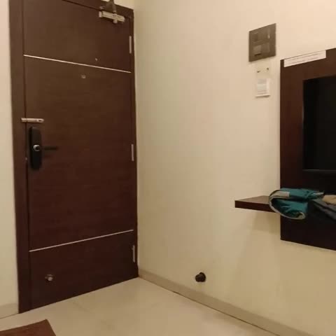 Hotel Amrut Inn - Traveller Photo