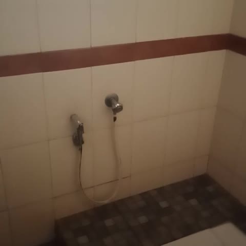 LAND MARK INN - Traveller Photo