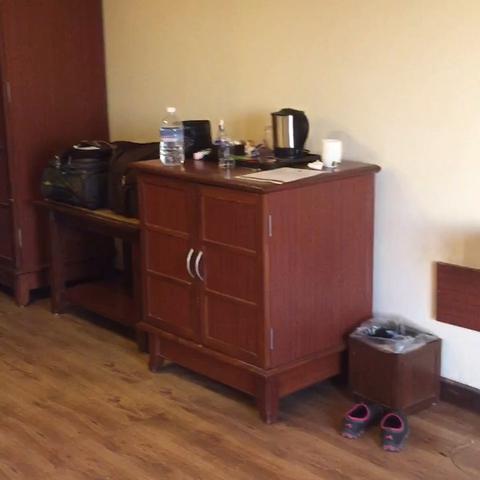 Baikunth Resorts Kasauli by Leisure Hotels - Traveller Photo