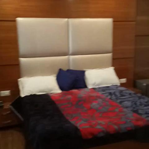 Hotel Bliss Kasauli - Traveller Photo