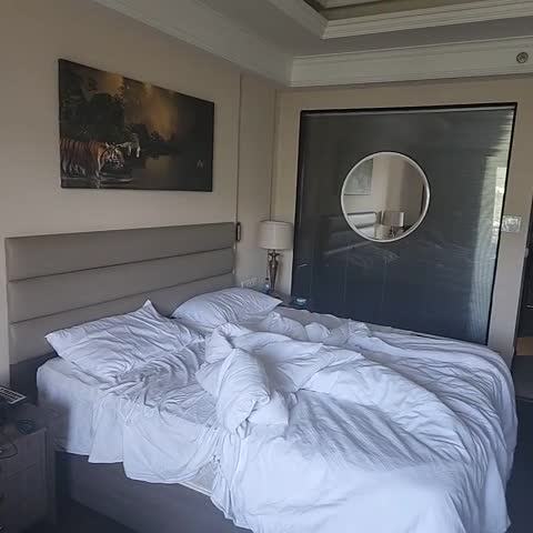 Ramada by Wyndham Kasauli - Traveller Photo