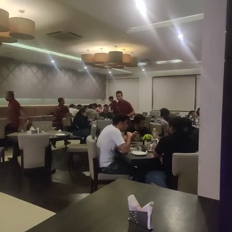Hotel Ananya Regency - Traveller Photo