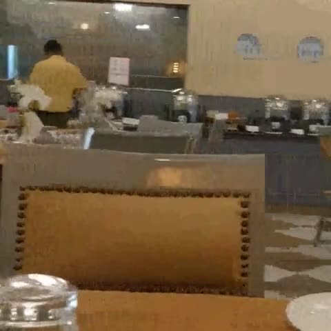 The Manor Kashipur By Leisure Hotels | 5 Minutes drive from IIM Kashipur - Traveller Photo
