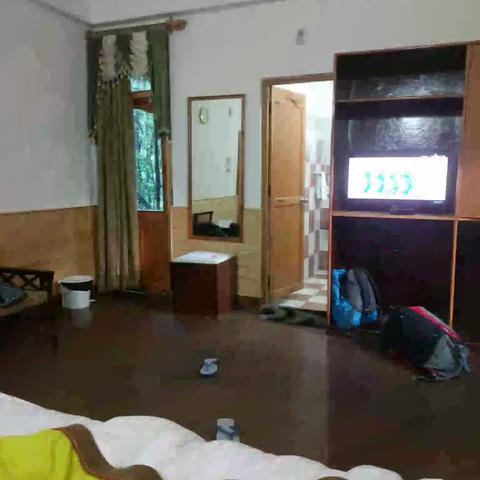 Hotel Royal Palace Kasol - Traveller Photo