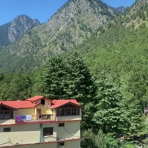 Hotel Royal Castle - Traveller Photo