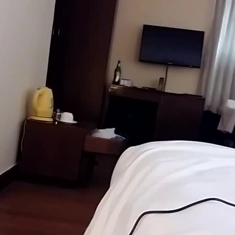 Airport Hotel - Traveller Photo