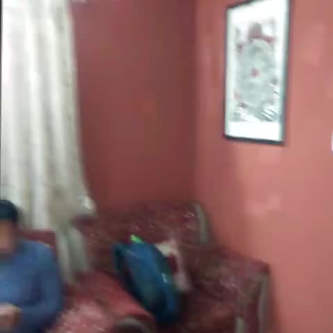 Amar Hotel - Traveller Photo