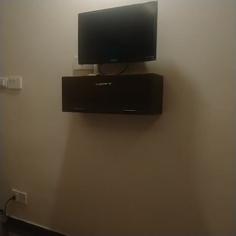 Hotel Buddha Land - Traveller Photo
