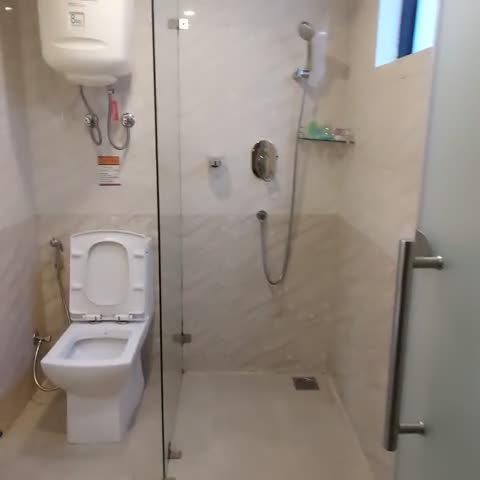Hotel Jampa - Traveller Photo