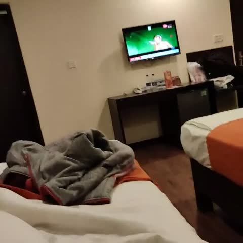 Hotel Jay Suites Kathmandu - Traveller Photo