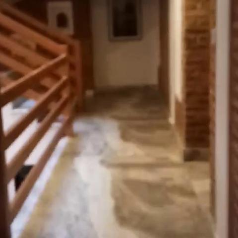 Kailash Kuti Inn - Traveller Photo