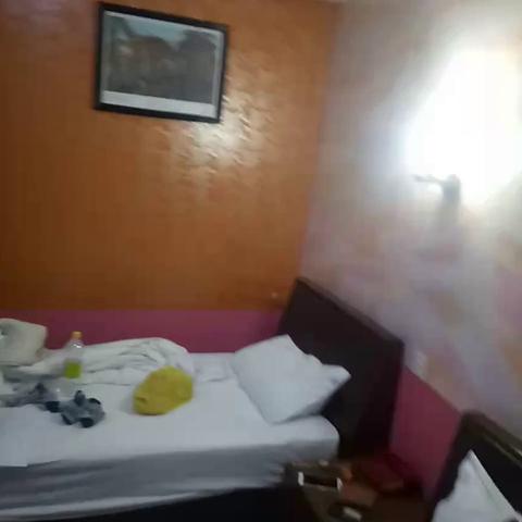 Kathmandu Eco Hotel - Traveller Photo