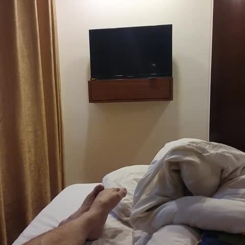 Oasis Kathmandu Hotel - Traveller Photo