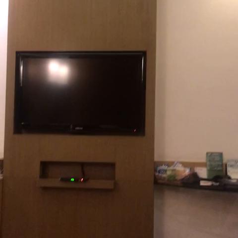Radisson Hotel Kathmandu - Traveller Photo