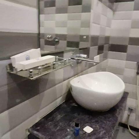 Hotel Vinayak - Traveller Photo
