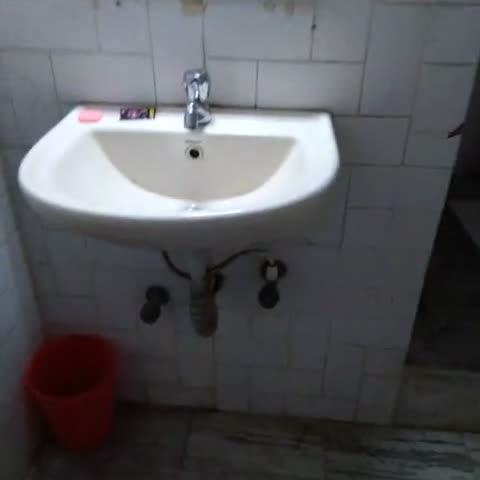 Hotel Rajasthan - Traveller Photo