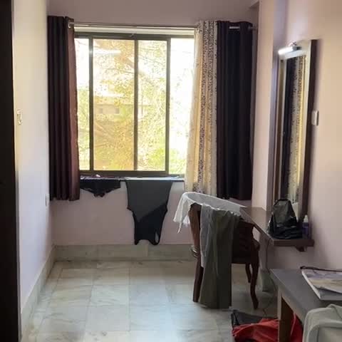 Hotel Radhika - Traveller Photo