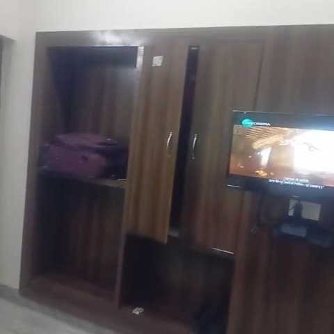 Pankaj Palace - Traveller Photo