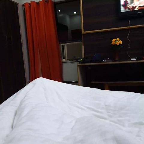 Surya Hotel Katni - Traveller Photo