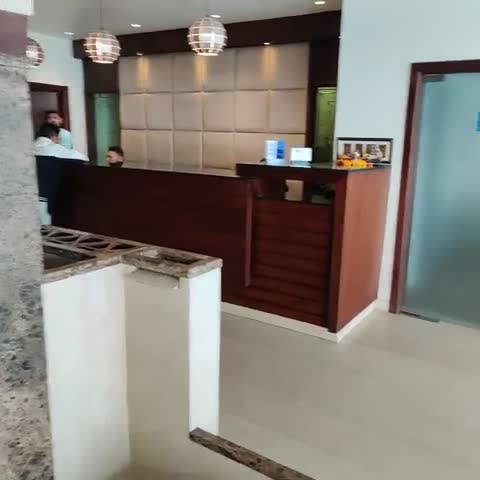 Best Western Swing High Katra - Traveller Photo