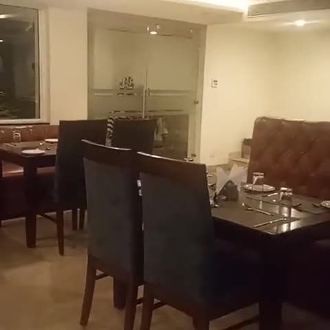 Clarks Inn Suites Katra - Traveller Photo