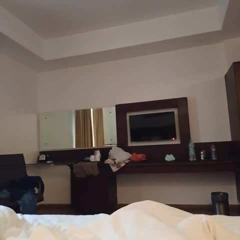 Clarks Inn Suites Katra - Traveller Photo