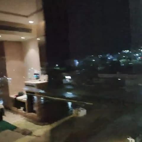 Holiday Inn Katra Vaishno Devi - Traveller Photo