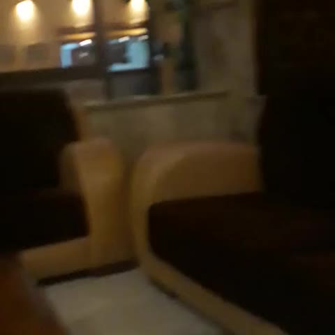 Hibis Hotel Devi Grand-Katra - Traveller Photo