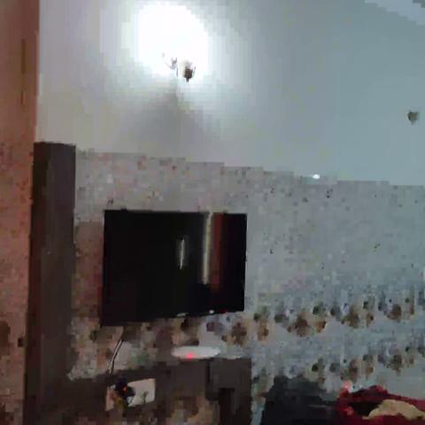 Hotel Parkash - Traveller Photo