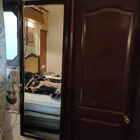 HOTEL RAJ SHREE - Traveller Photo