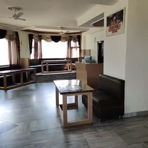 Hotel Bhawani International - Traveller Photo