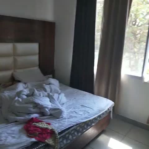 Hotel Green Valley - Traveller Photo