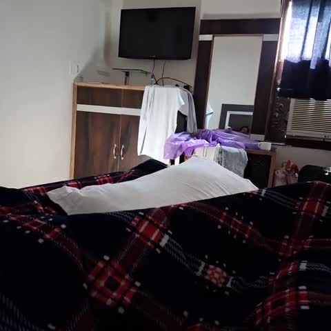 Hotel Gupta Palace - Traveller Photo