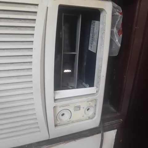 Hotel Jagdish Residency - Traveller Photo